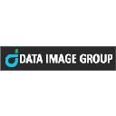 Data Image Group logo